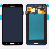 Frontal Display Touch Samsung Galaxy J7 Neo J701 Original China