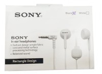 Fone Sony Rectangle Design Xperia Z3 M2