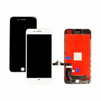 Tela Touch Display Lcd iPhone 7
