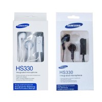Fone de ouvido Samsung  HS 330