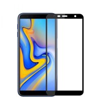 Pelcula de Vidro 3D Samsung Galaxy J6 2018 
