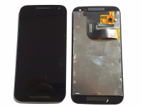 Tela Touch Display Motorola Moto G3 Xt1543 Xt1544 Xt1556
