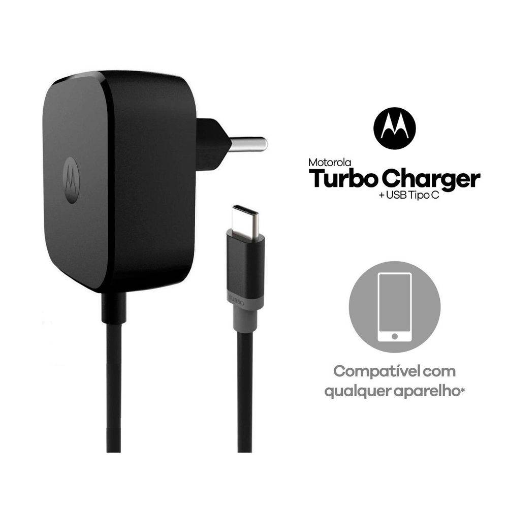 Turbo power motorola пишет медленная зарядка