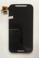 Frontal Display Touch Motorola Moto E1 Xt1022 Xt1025