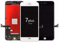 Tela Touch Display Lcd iPhone 7 Plus 