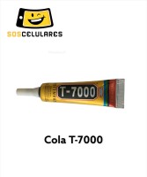 Cola T-7000 15ML